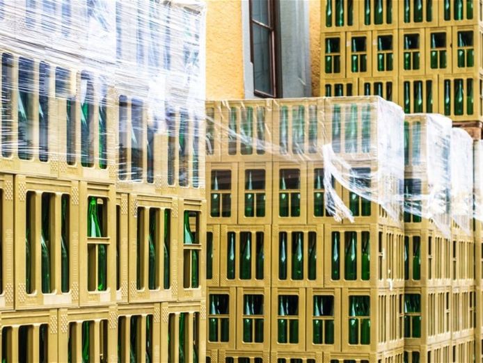 wholesalefooddistributionlogisticssydney1