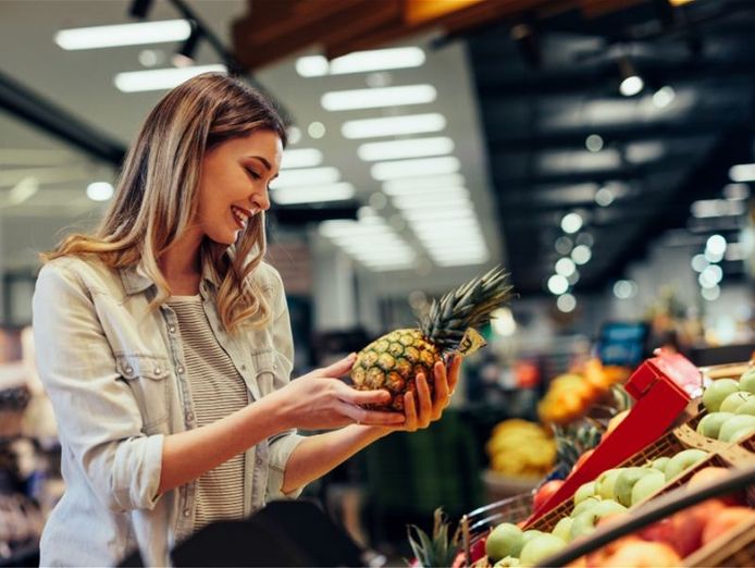 Entry Level Convenience Store for Sale Sunshine Coast in Sunshine Coast