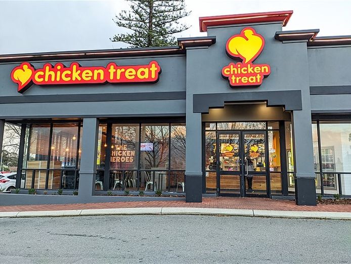 chicken-treat-greenfields-mandurah-wa-2