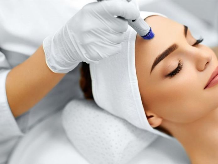 reputable-spa-with-beauty-amp-hair-clientele-brisbane-bayside-area-0