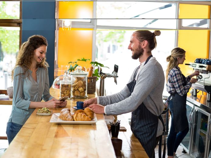 highly-profitable-hinterland-gem-0