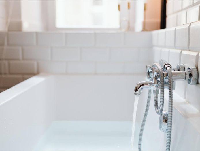 commercial-plumbing-maintenance-est-25yrs-with-80-repeat-customers-0