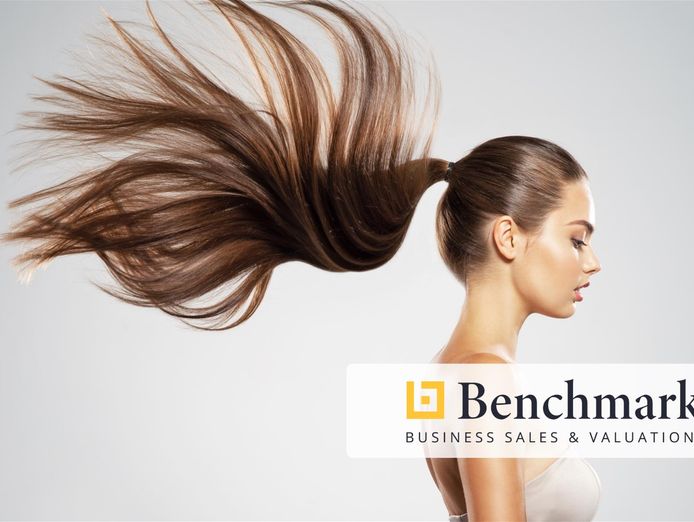 beachside-salon-for-sale-est-29yrs-sydney-south-0