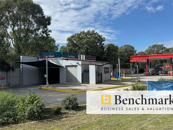 perfect-entry-into-the-booming-carwash-industry-minimal-owner-involvement-1