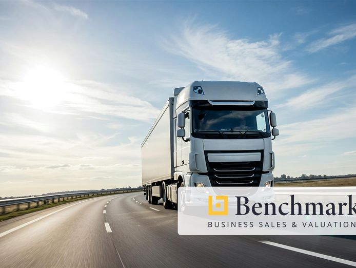 established-brisbane-transport-business-profitable-scalable-amp-contract-secure-0