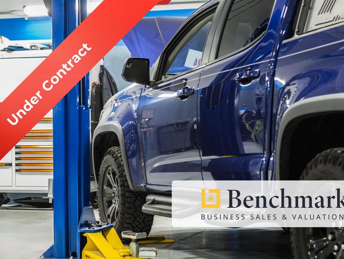 thriving-automotive-workshop-for-sale-sunshine-coast-1
