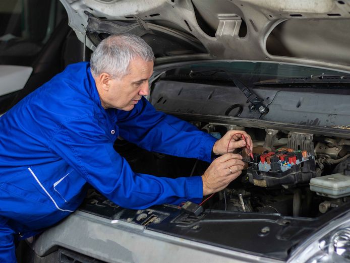 automotive-repair-business-maclean-nsw-1