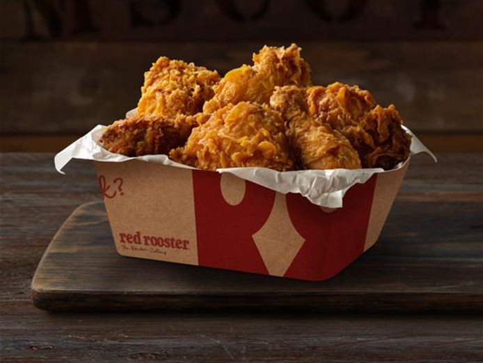 full-service-red-rooster-for-sale-brisbane-0