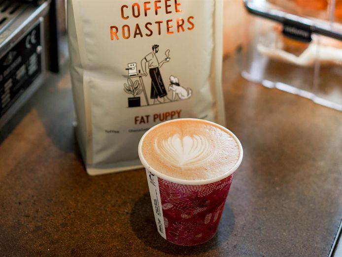 well-known-fremantle-coffee-bar-4