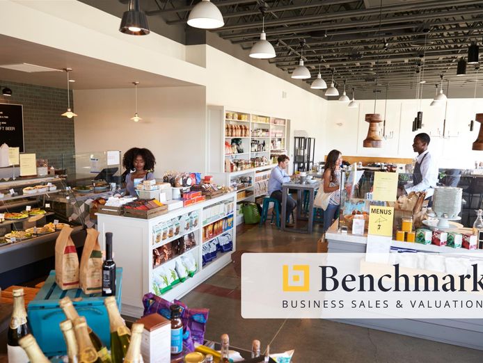 under-management-general-store-amp-caf-233-coastal-wa-0