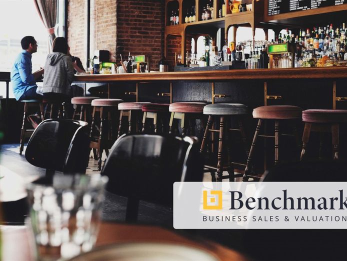 fortitude-valley-bar-prime-location-outstanding-opportunity-0