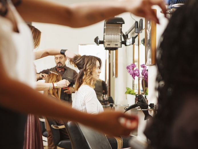 new-farm-inner-city-brisbane-hair-salon-for-sale-super-location-0