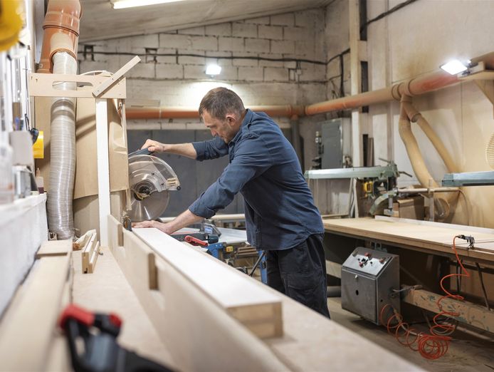 established-furniture-manufacturer-with-consistant-turnover-0