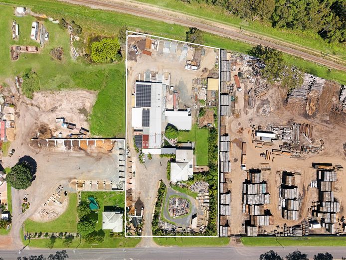 rare-commercial-and-residential-opportunity-8
