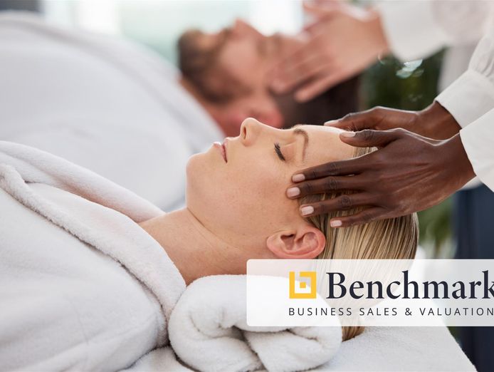award-winning-day-spa-for-sale-in-serene-canberra-0