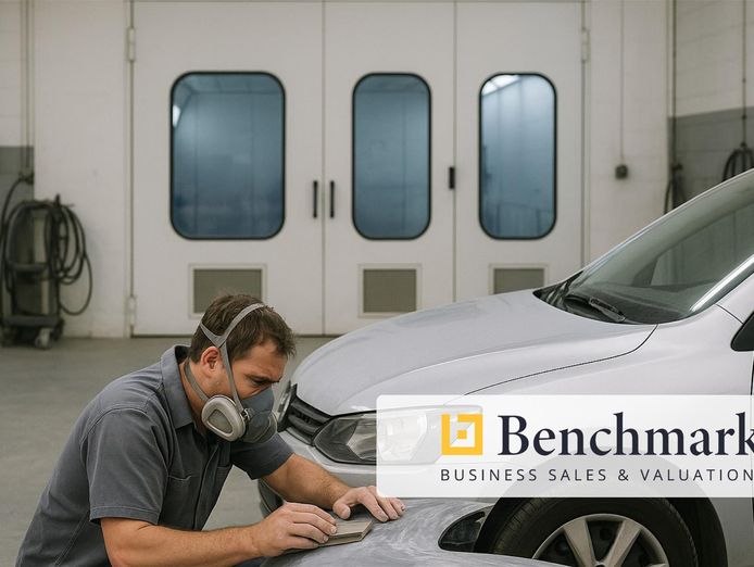 highly-profitable-smash-repair-business-for-sale-mid-north-coast-nsw-3