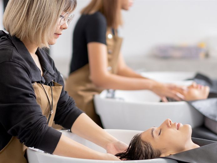 paddington-brisbane-hair-salon-for-sale-perfect-for-owner-operator-or-existin-0