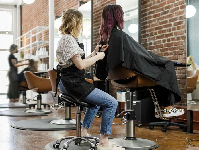 hair-salon-for-sale-new-farm-brisbane-0