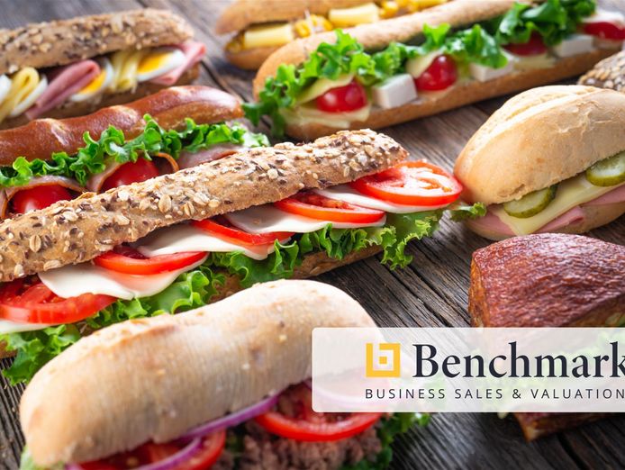 sub-sandwich-store-unique-wa-location-0