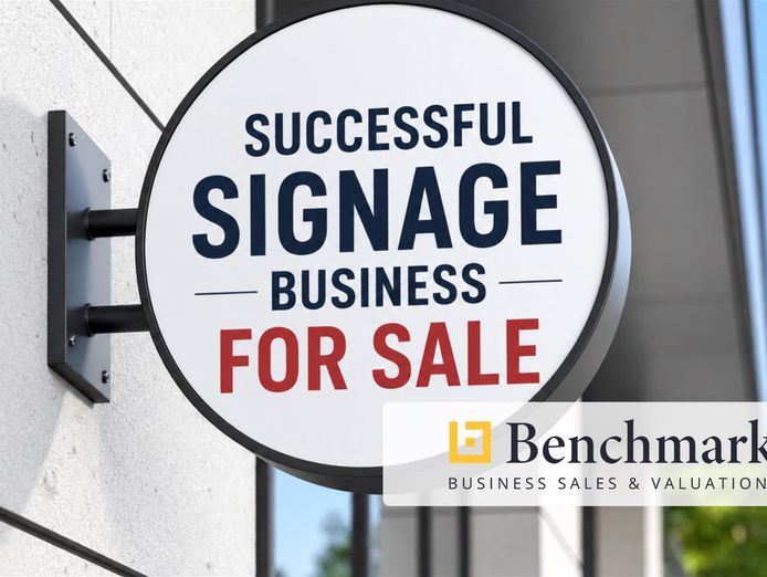 tsv-signage-amp-manufacturing-business-with-blue-chip-government-amp-defence-clients-0