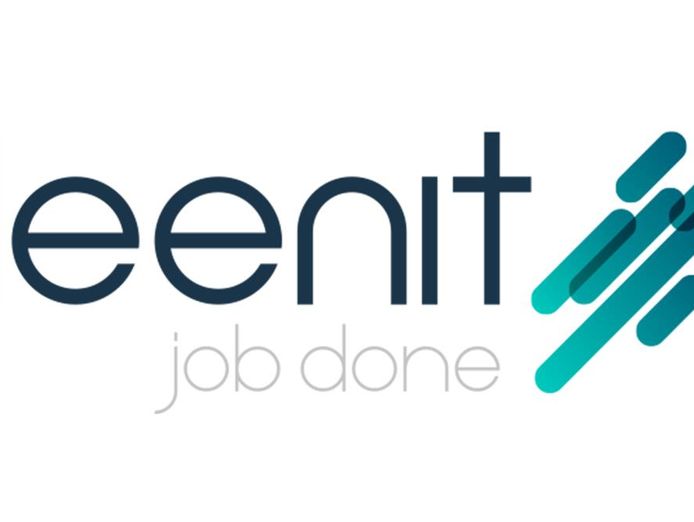 kleenit-multiple-opportunities-in-wa-nsw-victoria-0