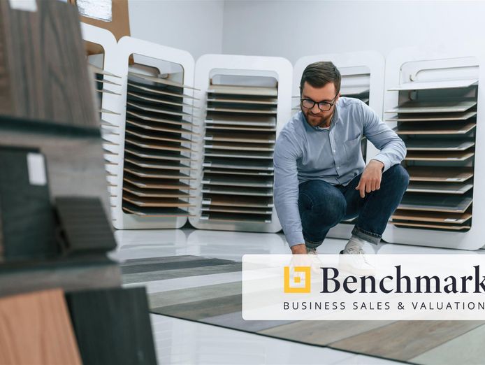 flooring-coverings-and-window-furnishings-0