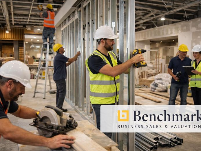 30m-revenue-brisbane-commercial-construction-business-0
