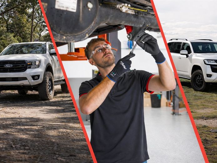 373k-avg-pebitda-automotive-amp-suspension-north-brisbane-2