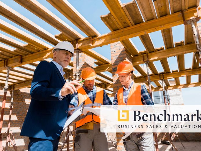 commercial-amp-general-building-company-regional-south-australia-0