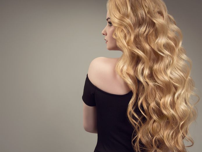 well-established-hairdressing-salon-for-sale-sydney-south-0