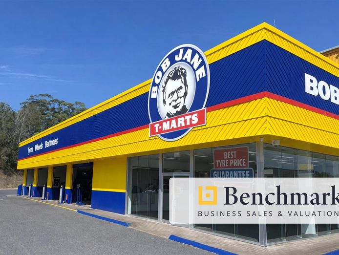 deeply-rooted-bob-jane-tyre-franchise-for-sale-mid-north-coast-nsw-0