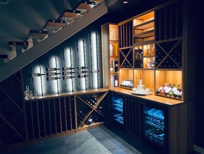 unique-wine-cellar-design-and-build-business-for-sale-gold-coast-2
