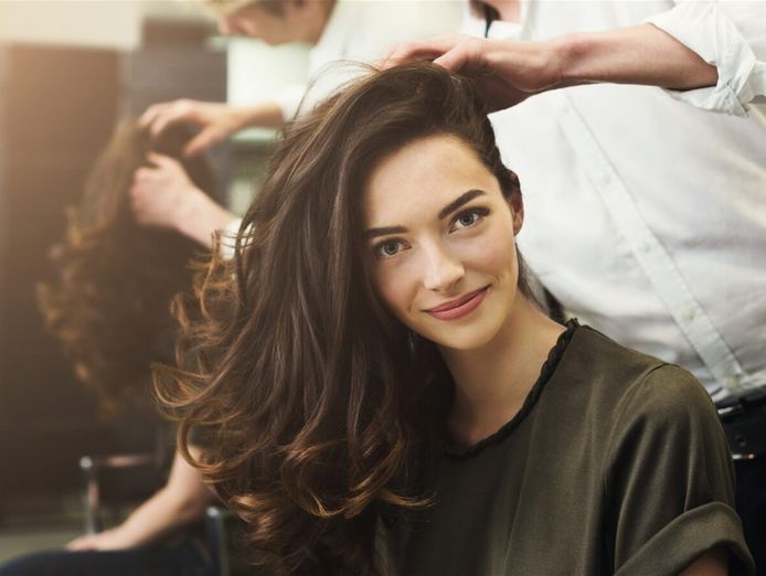 doncaster-northeast-melbourne-hair-for-sale-0