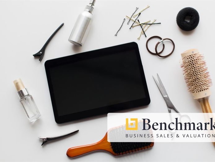 australias-leading-online-hair-amp-beauty-retailer-8m-revenue-proven-scale-0