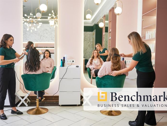 mount-hawthorn-inner-north-perth-hair-salon-for-sale-0