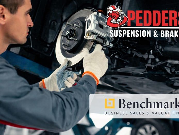 pedders-automotive-suspension-amp-brakes-franchise-melbourne-proven-performer-0