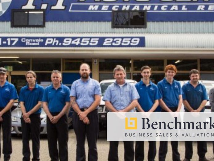 tt-auto-services-freehold-fully-managed-mechanical-workshop-property-0