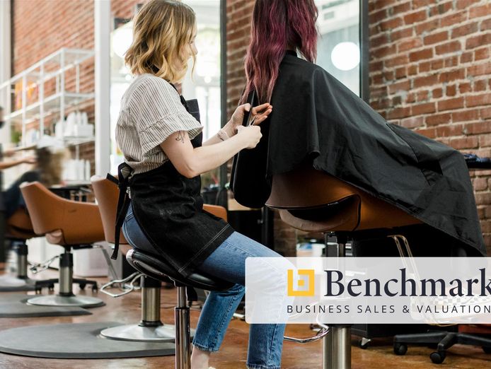 brunswick-melbourne-hair-salon-for-sale-0