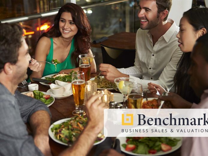 prime-river-front-position-restaurant-for-sale-sunshine-coast-qld-1