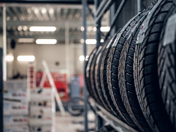 established-tyre-shop-profitable-fully-equipped-amp-ready-to-grow-0
