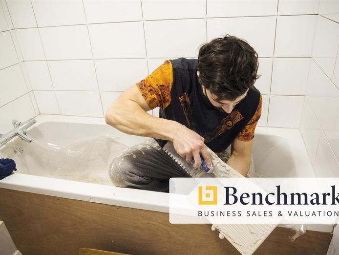 family-owned-amp-established-highly-profitable-bathroom-renovation-0