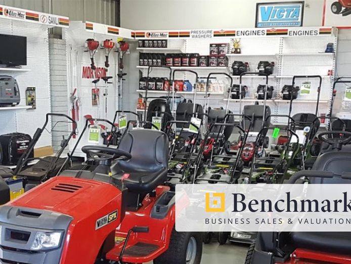 powered-garden-equipment-business-for-sale-brisbane-1