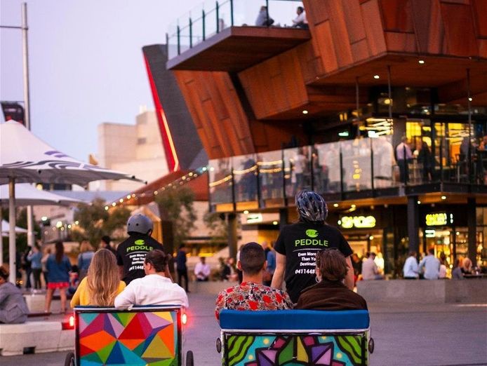 peddle-perth-unique-tourism-amp-outdoor-advertising-business-exclusive-perth-o-0