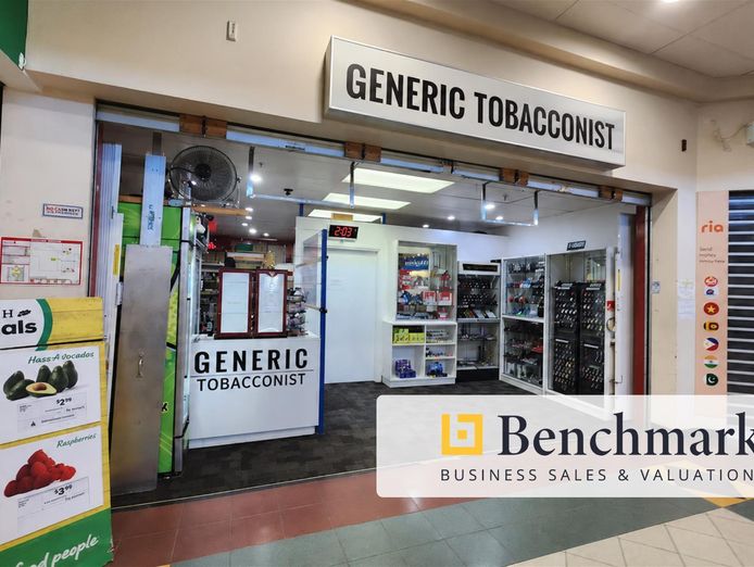 franchise-tobacco-amp-accessories-store-sa-0