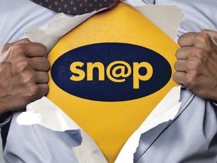 award-winning-snap-franchise-for-sale-sydney-0