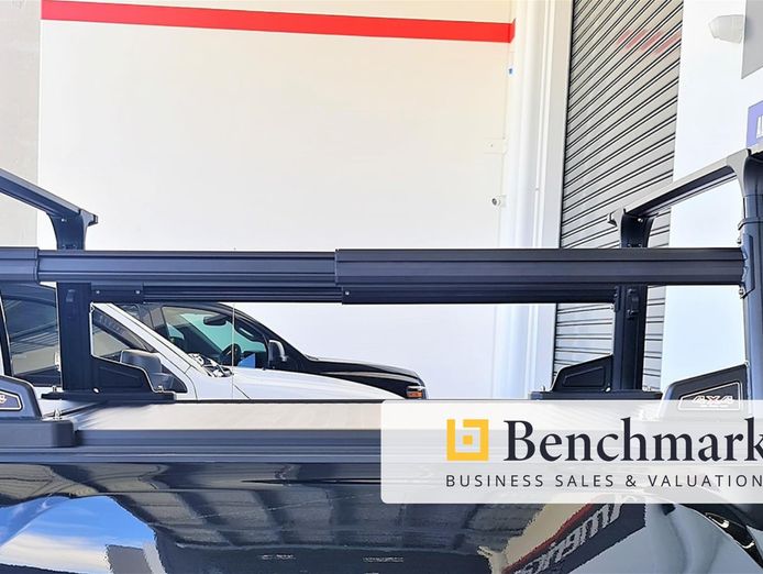 specialised-vehicle-accessories-sales-business-gold-coast-brisbane-0