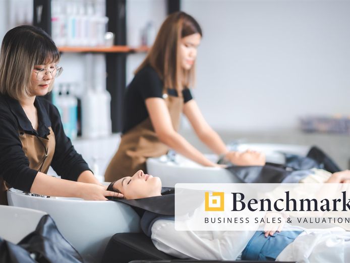 busy-managed-hair-salon-for-sale-w-a-0