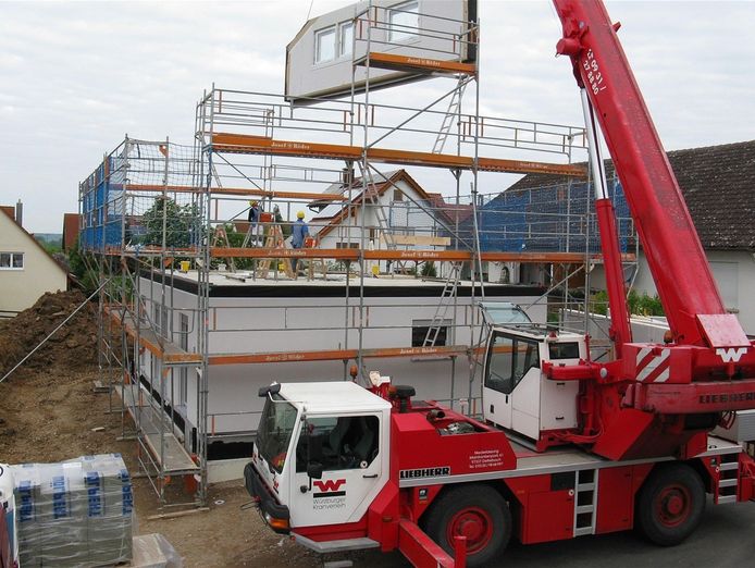 profitable-niche-construction-services-with-exclusive-contracts-1