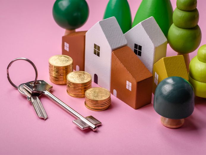 exceptional-and-rare-opportunity-in-melbourne-39-s-booming-real-estate-sector-2