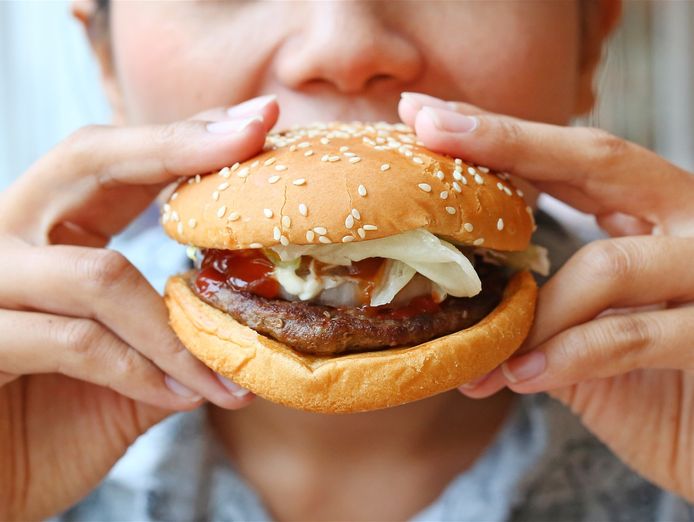 bargain-burger-restaurant-for-an-owner-operator-0